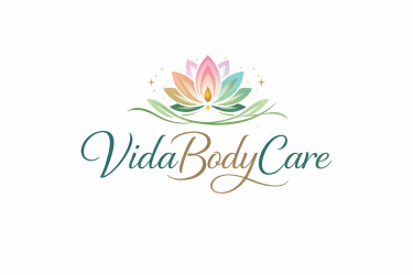 VidaBodyCare